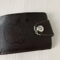 کیف پول گمشده.بنام‌حامد رازقندی