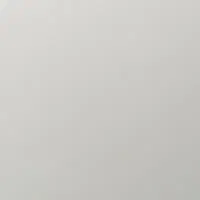 همراه اول دائمی