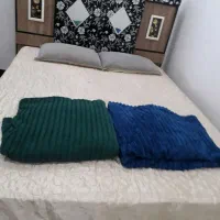 سوییت ۱۱۰متری ویلایی،تمیز با امنیت