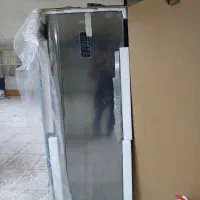 یخچال فریزر لئوکو