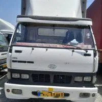 هیوندا ۹۰