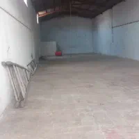سالن-500-متری-جاده-کلات