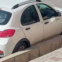 کوییک مدل ۴۰۱