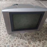 تلویزیون اسنوا فلت