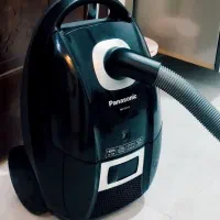 جارو برقی پاناسونیک ۲۱۰۰ وات