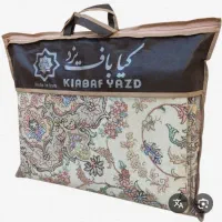 روفرشی شش متری
