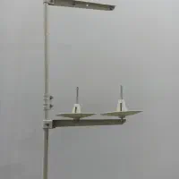 چرخ خیاطی صنعتی