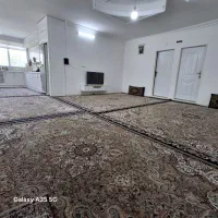 آپارتمان-110-متر-2-خواب