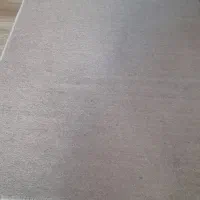 موکت