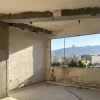 150-متر-2-بر-نورگیر-با-ویوی-ابدی