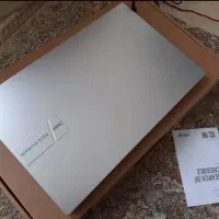 لپ تاپ ایسوس Vivobook 15 F1504VAP