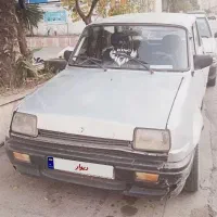 پی کی نیو مدل ۸۵