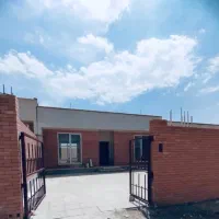 فرصت مناسب خرید ویلای ۲۰۰ متری