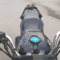 موتور