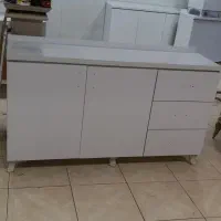لوازم خانگی صابر