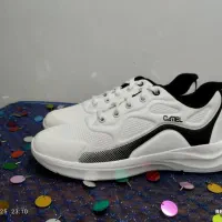 کفش اسپرت وتابستانی(زنانه/بچگانه)