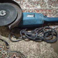 فرز مارک گوجیانگ