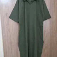فروش دوعدد کفتان