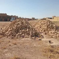 زمین-آینده-دار