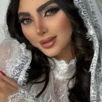 میکاپ شینیون هشتگرد