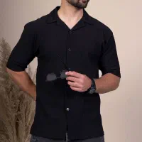 پیراهن مراکشی ترک