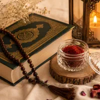 انواع دعا و راهنمایی معنوی بدون گرفتن دستمزد