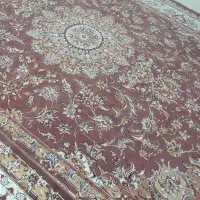 ۴عدد فرش ۱۲متری دونه ای ۱۲تومن