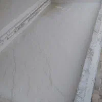 قالب پلیمری سنگ مصنوعی