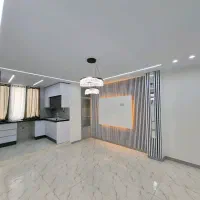 52-متر-شیک-و-مدرن-مناسب-سخت-پسندان