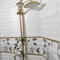 آپارتمان طبقه اول نوروزی