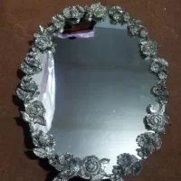آینه بله برون