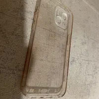 قاب گوشی ایفون 13