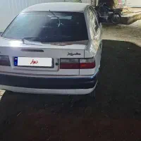 زانتیا لاکاغذی
