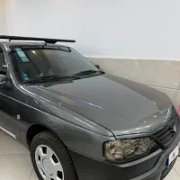 اریسان2