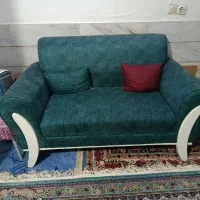 مبلمان ۷نفره