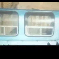 اتاق مزدا  1600