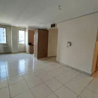 آپارتمان55متر
