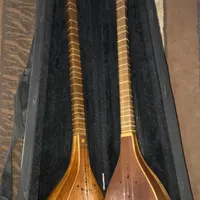 سه تار
