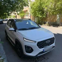 ام وی ام x22 پرو اتومات مدل ۱۴۰۱