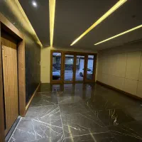 3-خواب-صفر-تا-صد-بازسازی-بهترین-فرعی-معالی-آباد