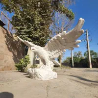 تولیدانواع محصولات باغی تالار ویلا آتلیه عمارت