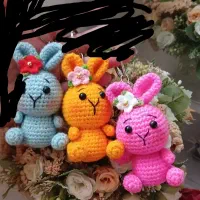 خرگوشک