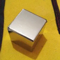 مگنت جعبه سازی مگنت ریز متوسط رویخچالی