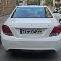 دنا مدل 94 کم کار
