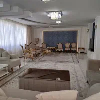 آپارتمان سند دار ، با حیاط اختصاصی