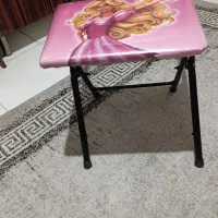 میز و صندلی تحریر بچه