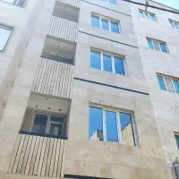 اپارتمان نوساز ۶۲ متری تک واحدی محبوب مجاز غربی