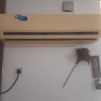 اهواز الهایی