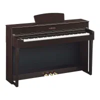 پیانو دیجیتال Yamaha CLP-635