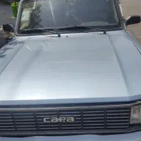 کارا 20000